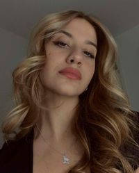 Teca profile picture