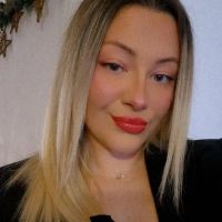Debora profile picture