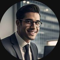 Try Carter profile picture