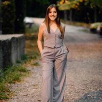 Natasa profile picture