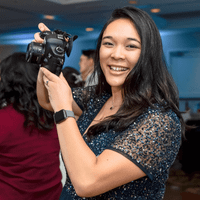 Lianna Xiaokui Nakashima profile picture