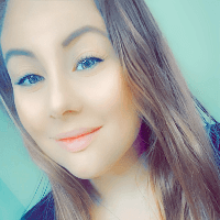 Sarah miller profile picture