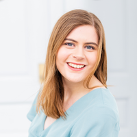 Caitlin Cornett profile picture