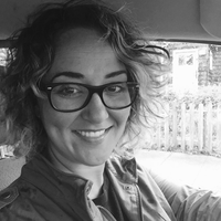 Nicki Wolfe profile picture