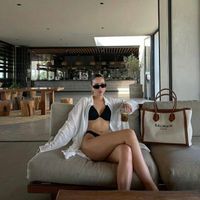 Nina profile picture