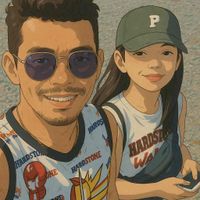 Michael Dasmarinas profile picture
