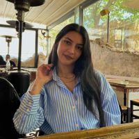 Anastasia Falierou profile picture