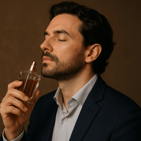 Fuccegg Fragrances profile picture