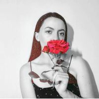 Sweet As Honey profile picture