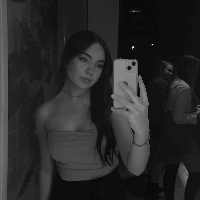 Marija profile picture