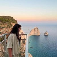 Stavroula Frk profile picture