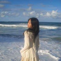 ˗ˏˋ vivienne ´ˎ˗ profile picture