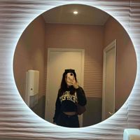 nemesis profile picture