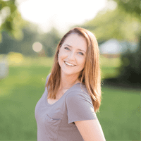 Bailey Rideout profile picture