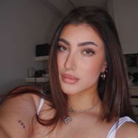 Eva Despotidi profile picture