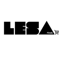 Lesa Finds profile picture
