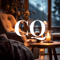 Cosy Quarter profile picture