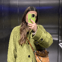 Ruxandra Vita profile picture