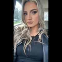 Sanja Kotlaja profile picture