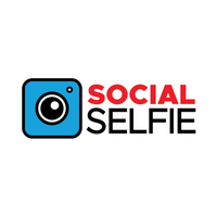 Social Selfie profile picture