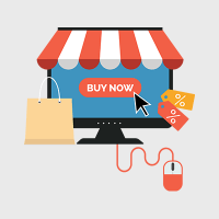 Comfort Shopping profile picture
