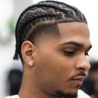 Harrison Smart profile picture