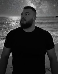 DarkoJo profile picture