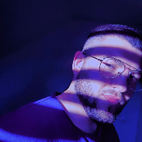 DarkoJo profile picture