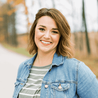 Missy Alison Photography profile picture