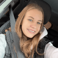 Anela profile picture