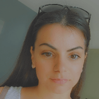 Sanja profile picture
