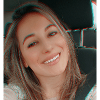 Saška profile picture