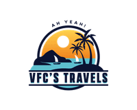 VFC's Travels profile picture
