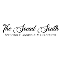 The Social South profile picture