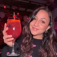 Jennifer Rodriguez profile picture