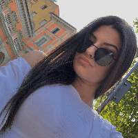 Dejana profile picture