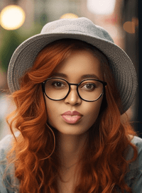 Michelle Marian Christian profile picture