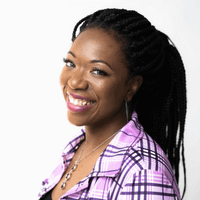 Regina Burrus | Weddings by Regina Marie profile picture