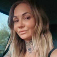 Kari-Jean profile picture