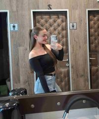 Brinela 🦋 profile picture