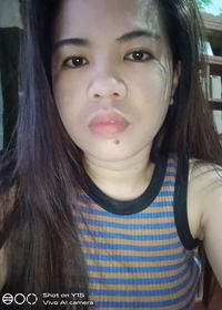 Merigen Ompoc profile picture
