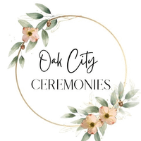 Oak City Ceremonies profile picture