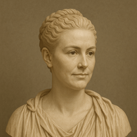 Mamatations profile picture