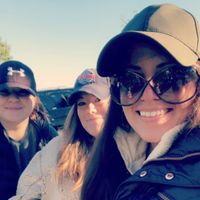 nikki profile picture