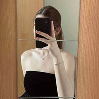 Csenge profile picture