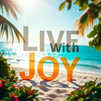 livewithjoyaustralia profile picture