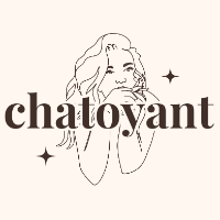 Chatoyant ✨ profile picture