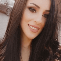 Jovana Banovic profile picture