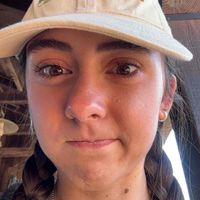 brooklynn heath profile picture
