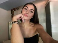 Myrto Metaxa profile picture